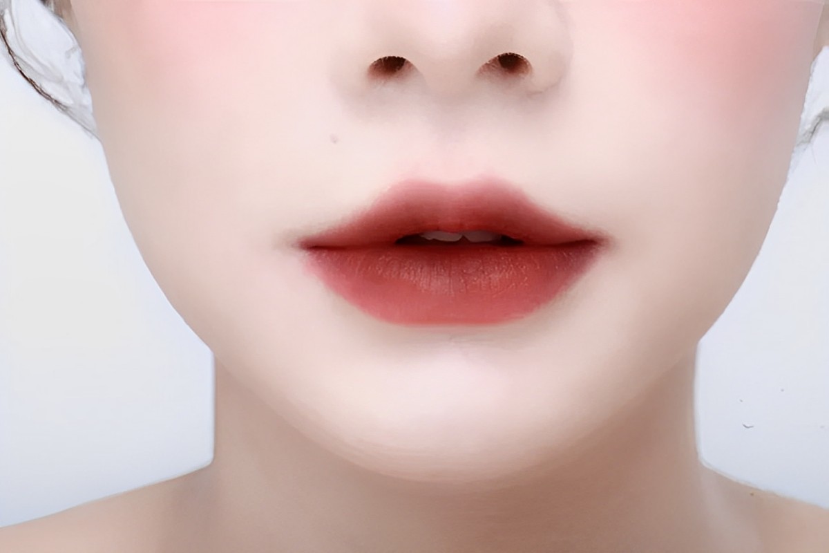 [CHÍNH HÃNG] Son Môi LACO LIPSTICK ( Bộ trang điểm LACO , sét trang điểm LACO ) - Giúp Các Nàng Trở Nên Tươi Trẻ, Rạng Rỡ Hơn