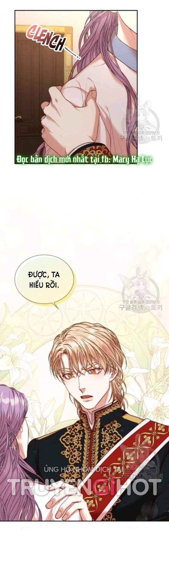 trở thành thư ký của bạo chúa chapter 37 60