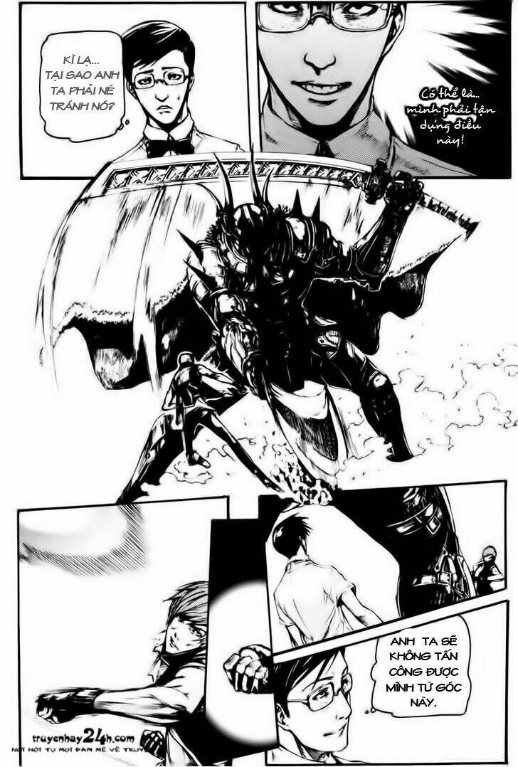 bb project chapter 17 35