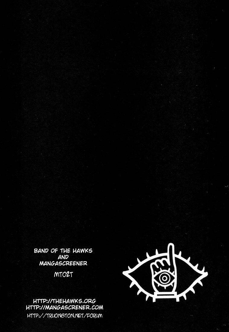 những chàng trai thế kỉ 20 chapter 74 4