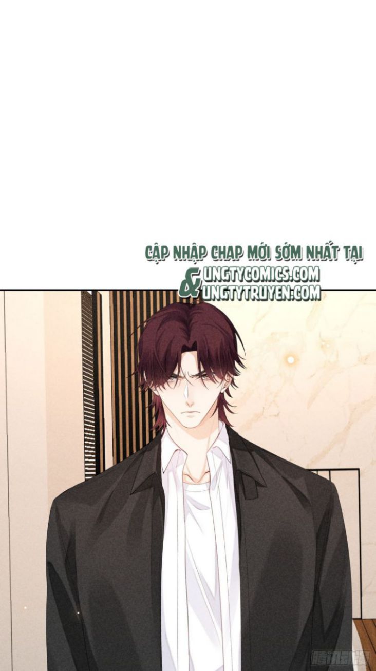 trò chơi săn mồi chapter 43 41