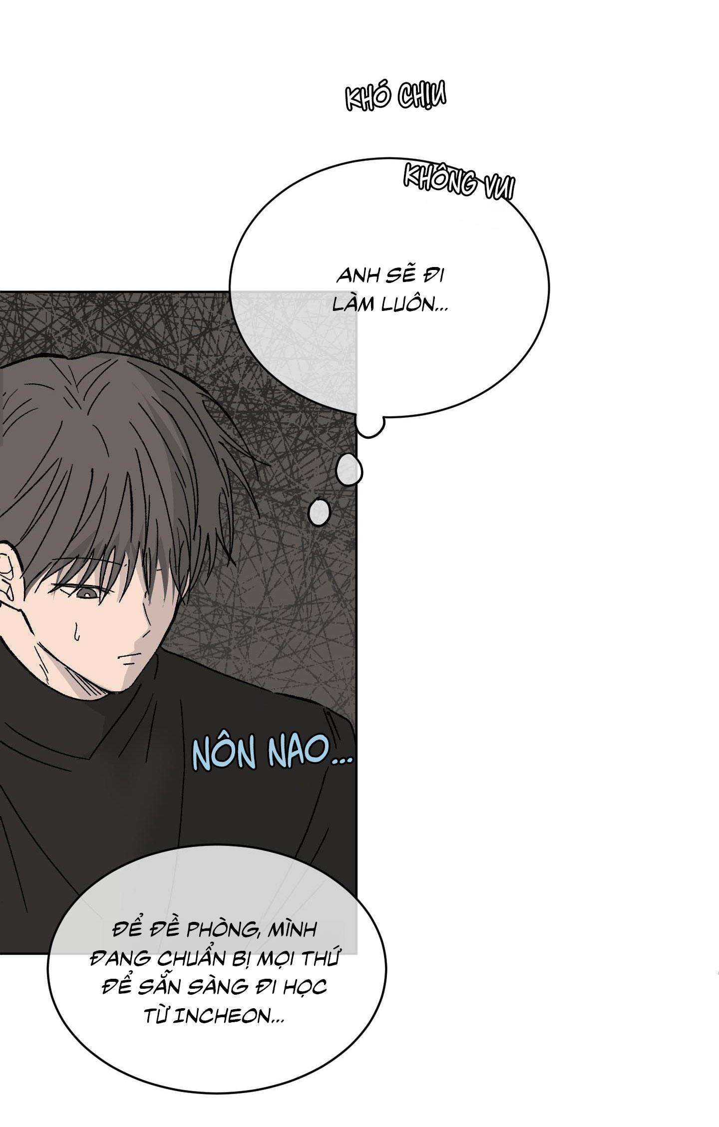 missing romance chapter 26 9