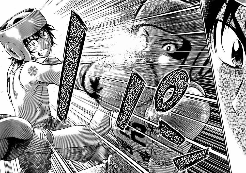 buyuden chapter 42 4