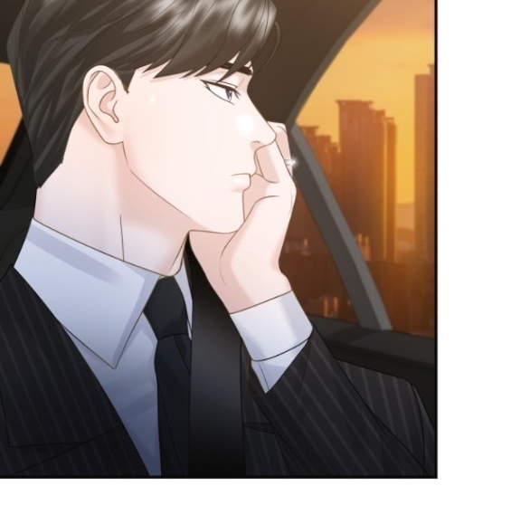 quan hệ hôn nhân chapter 4.2 75