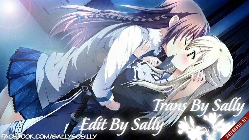 seishokuki chapter 9 20