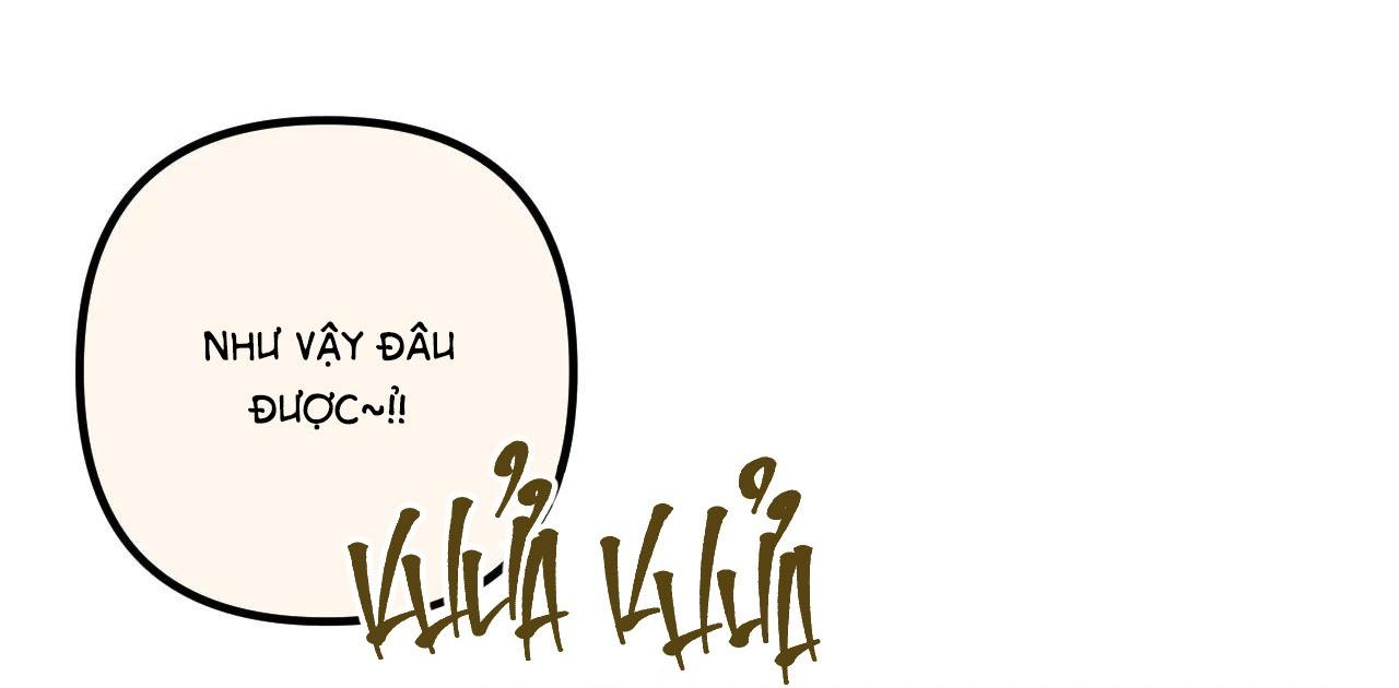 anh thật sự thích em sao chapter 3 19