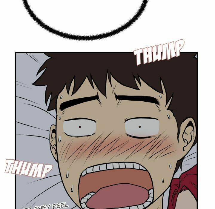 mr kang chapter 62 22