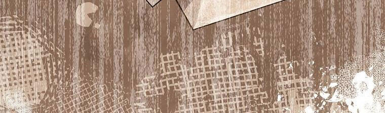 tiểu thư chỉ muốn được nghỉ ngơi chapter 56 269