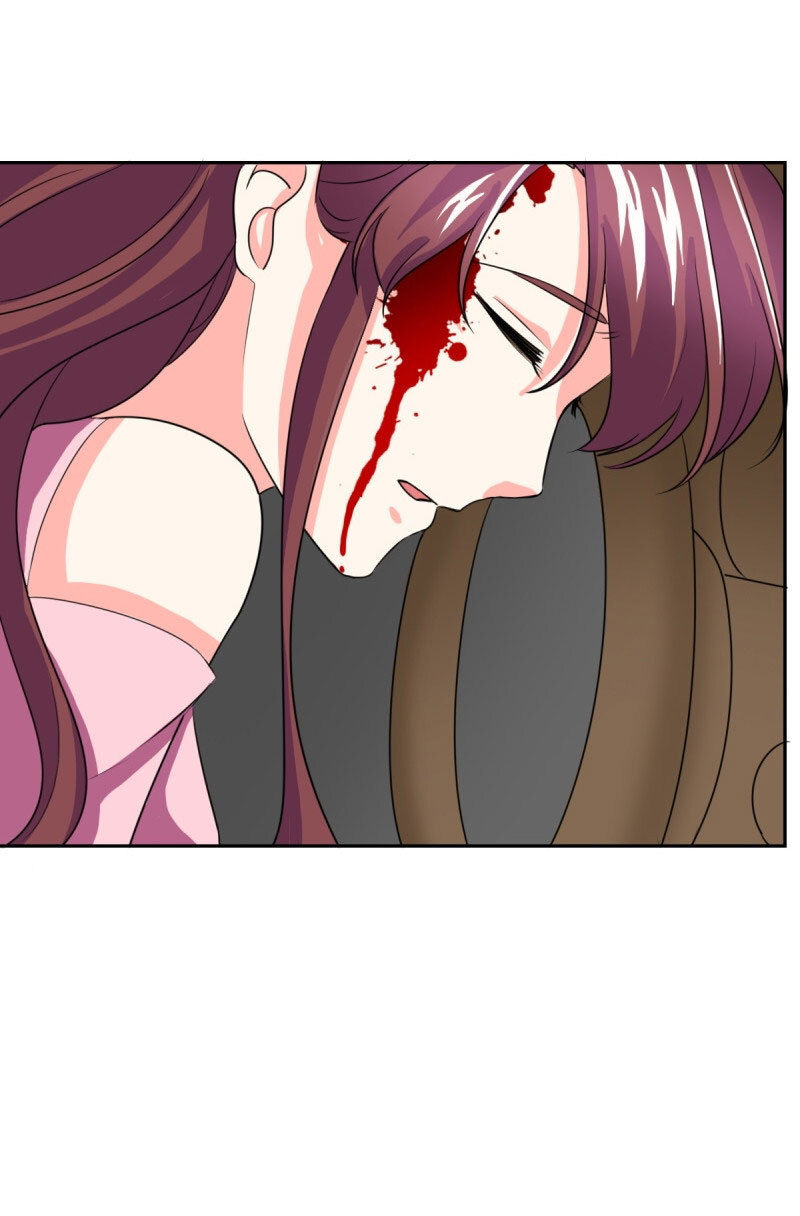 cẩm tú trùng sinh: chào buổi sáng phó thái thái chapter 38 26