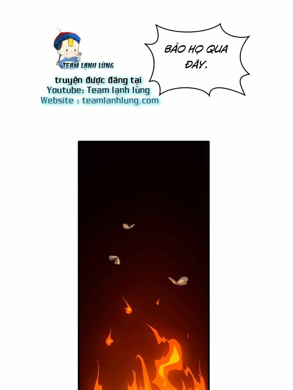 cô vợ hợp đồng bỏ trốn của tổng giám đốc chapter 448 26