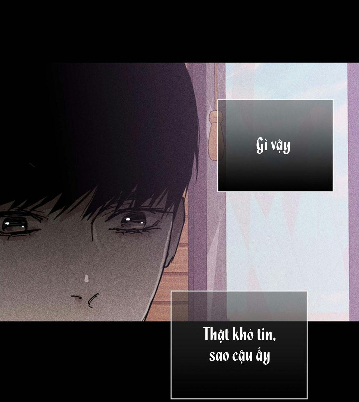 người đàn ông đã kết hôn chapter 15 100