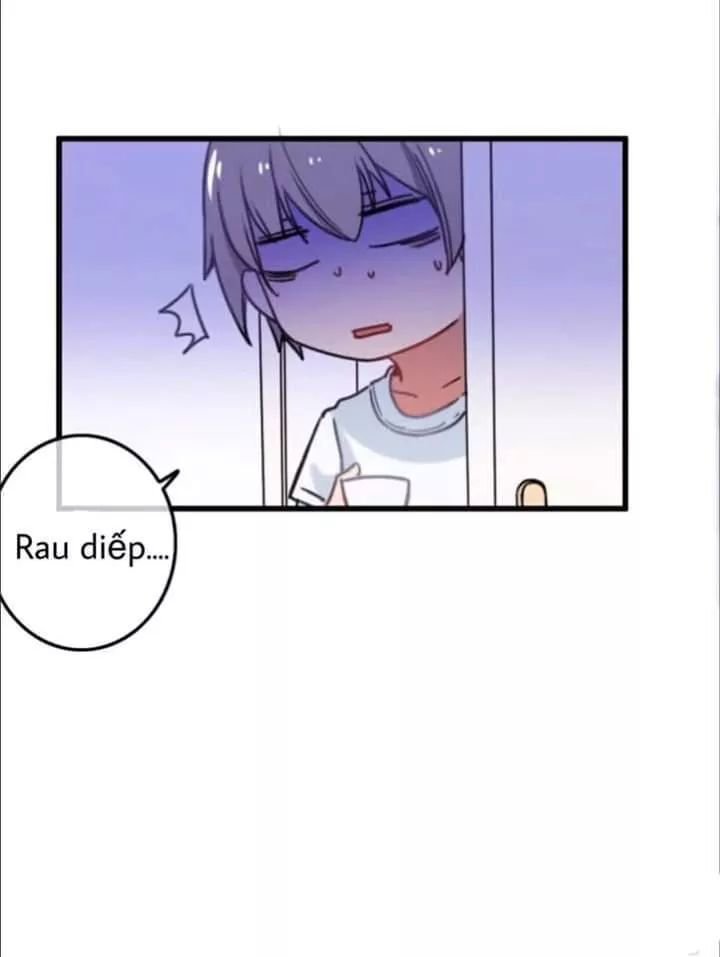 lời thì thầm chapter 35 31