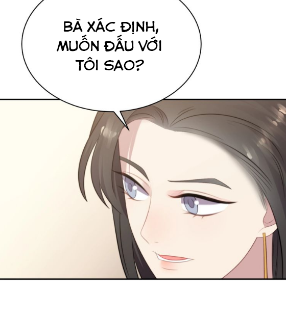khoá chặt đôi môi (full) chapter 6 12