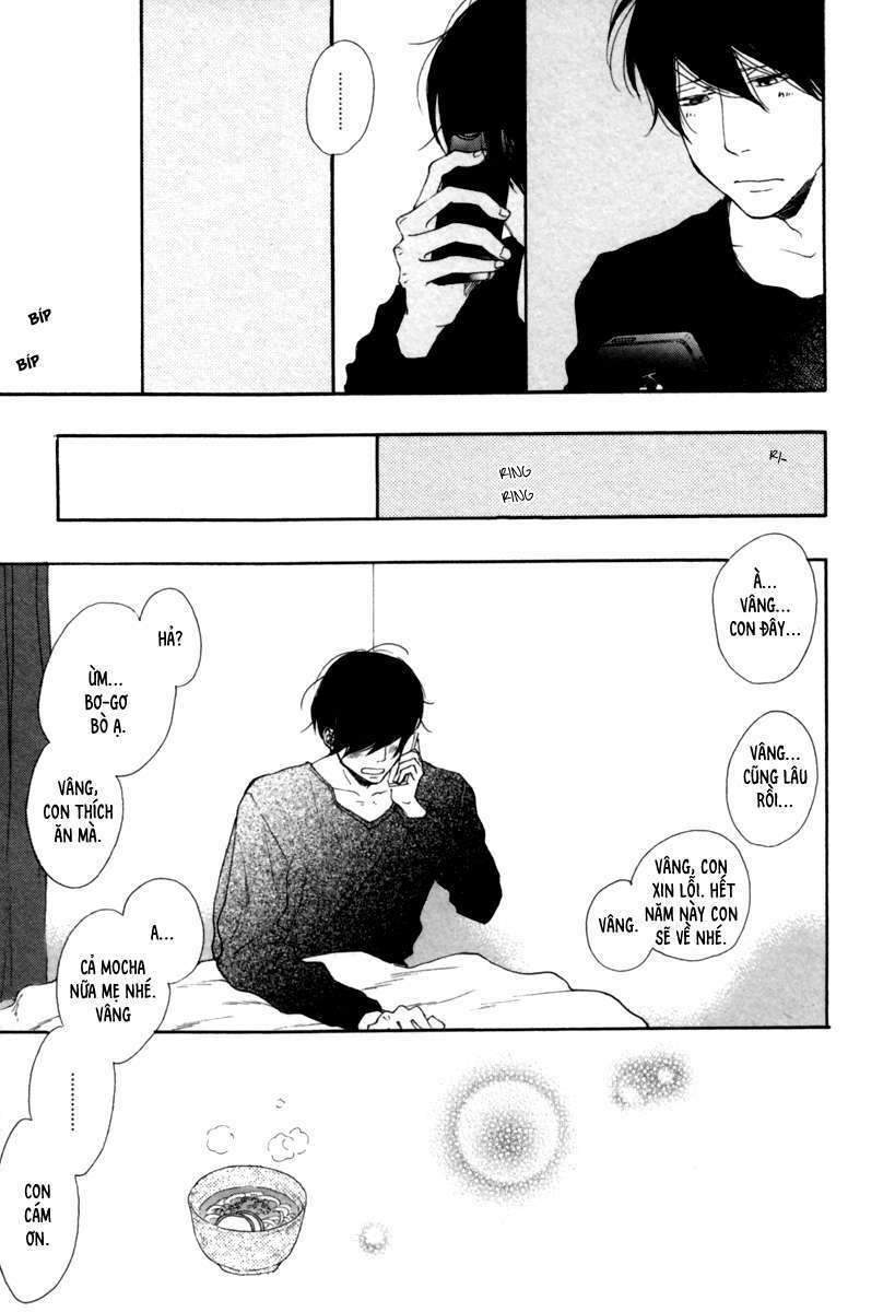 colorful line chapter 7.5 8