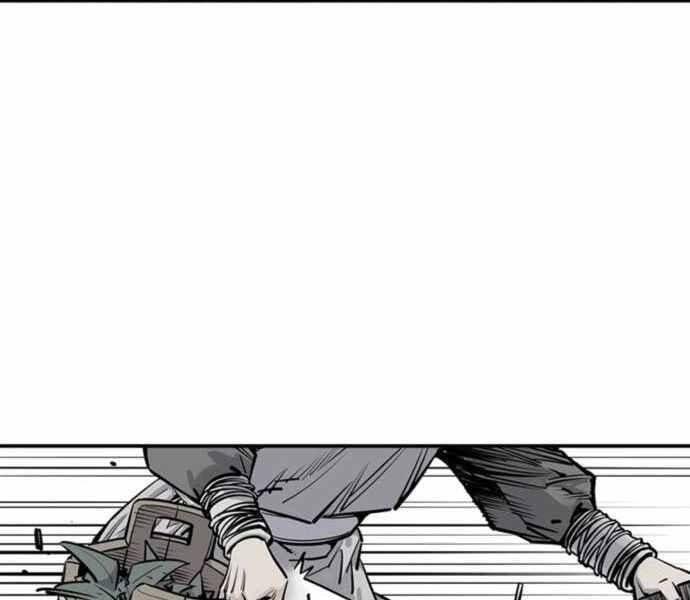 sát thủ tống lý thu chapter 2 102