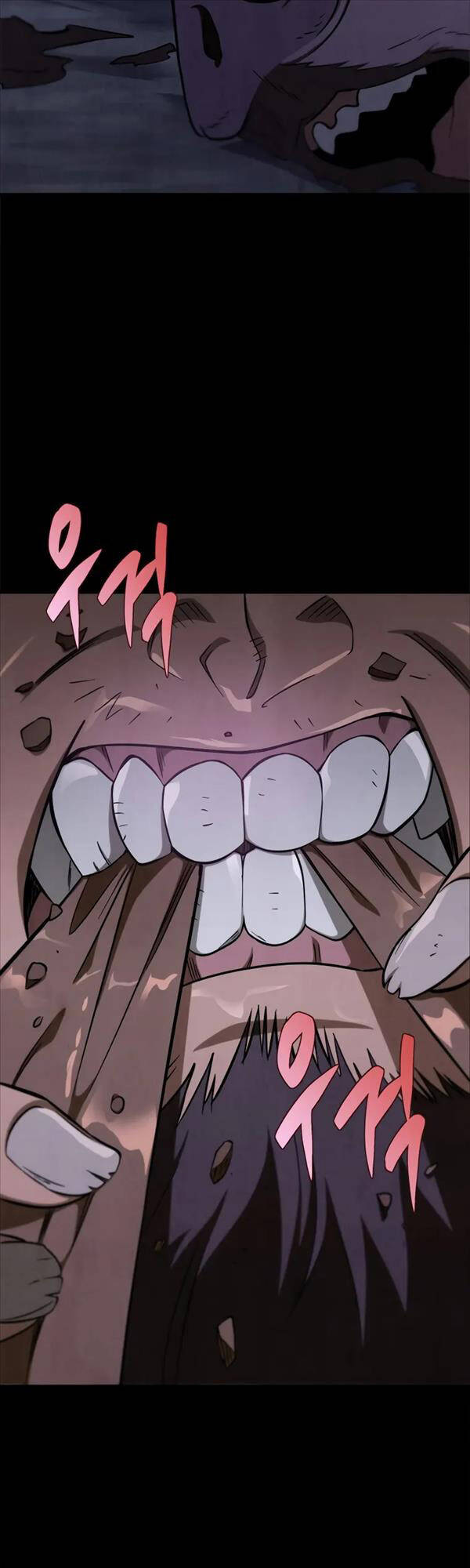 cửu thiên kiếm pháp chapter 47 50