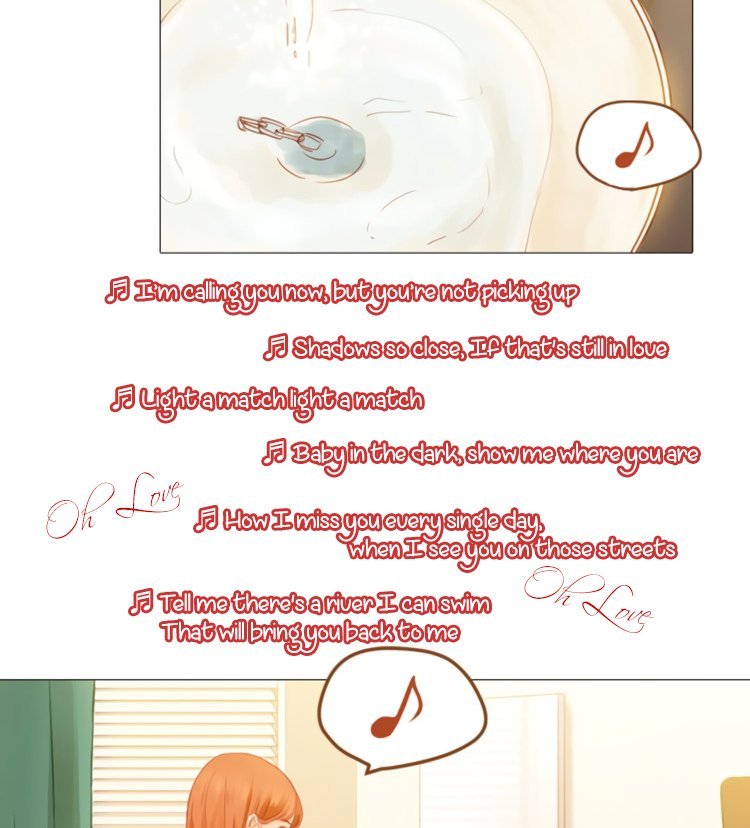 little rain chapter 6 3