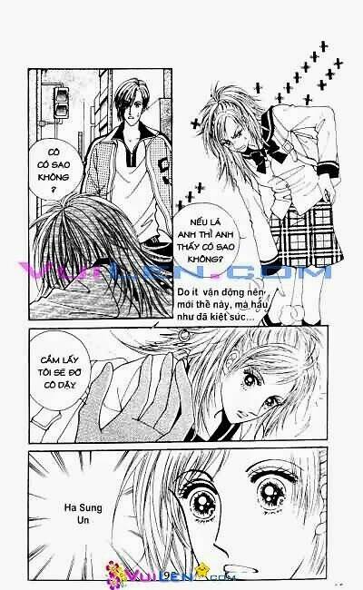 hoa người chapter 1 93