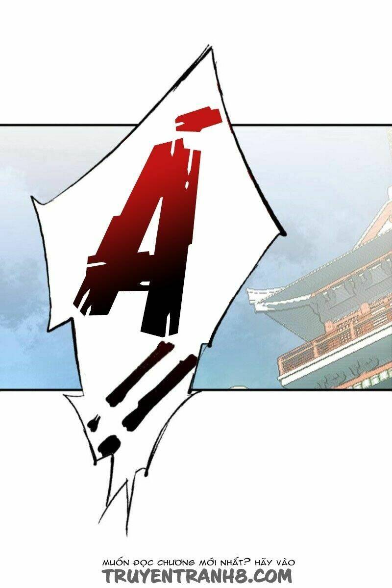 sư phụ lại trêu chọc ta chapter 1 6