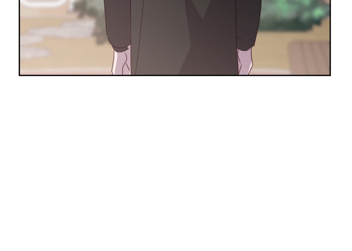 cuộc sống hai mặt của thần tượng chapter 14 97