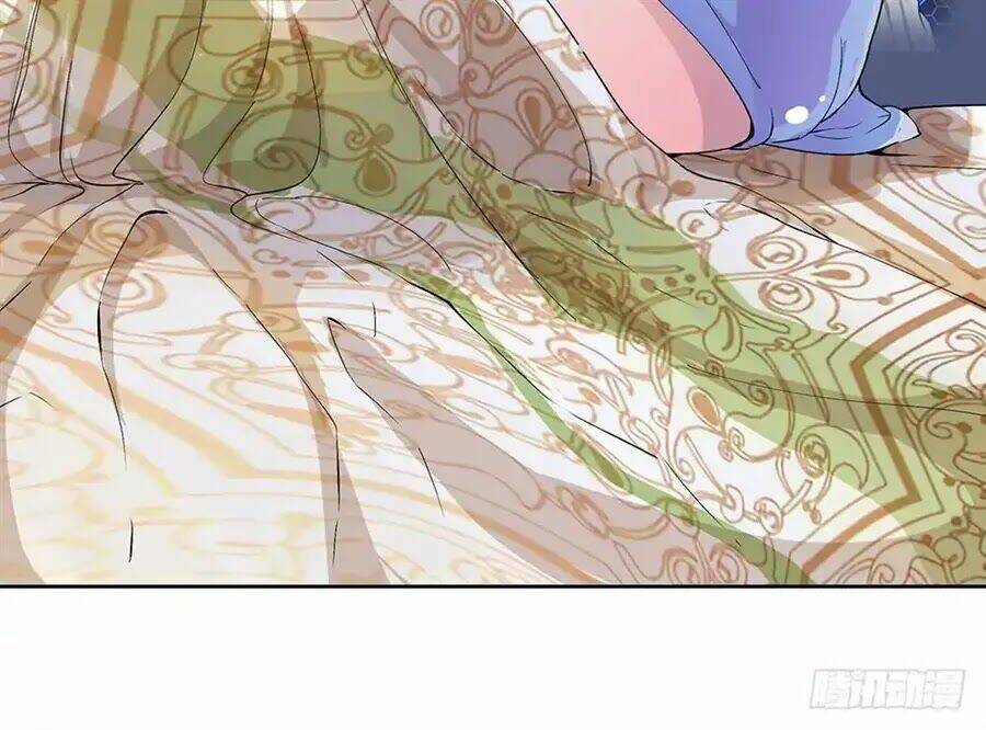 ta không phải nữ thần chapter 2 12