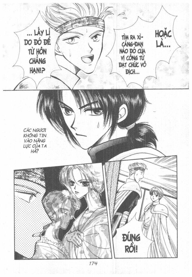 vampire game chapter 2 177