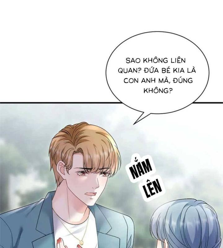 đại tiểu thư có thể có bụng dạ gì xấu chứ! (full) chapter 179 18