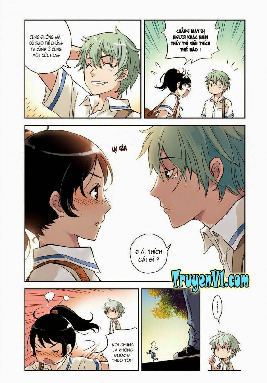 soul-toy chapter 3 21