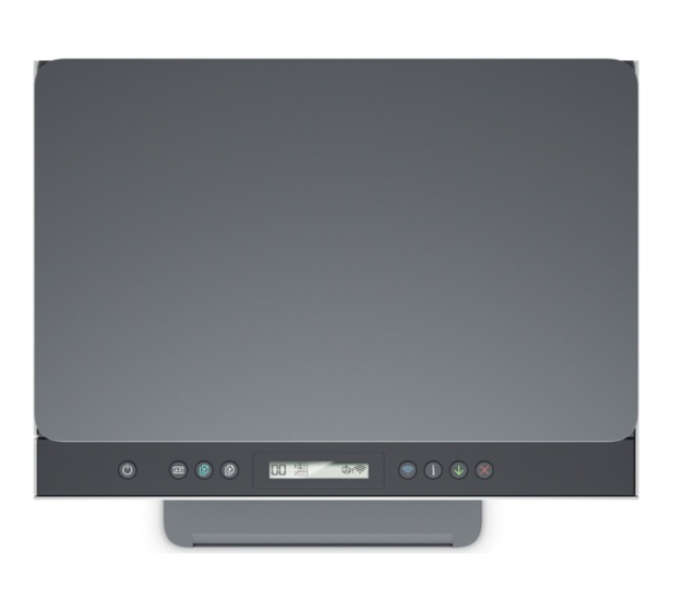 Máy in HP Smart Tank 720 All-in-One (6UU46A) - Hàng chính hãng