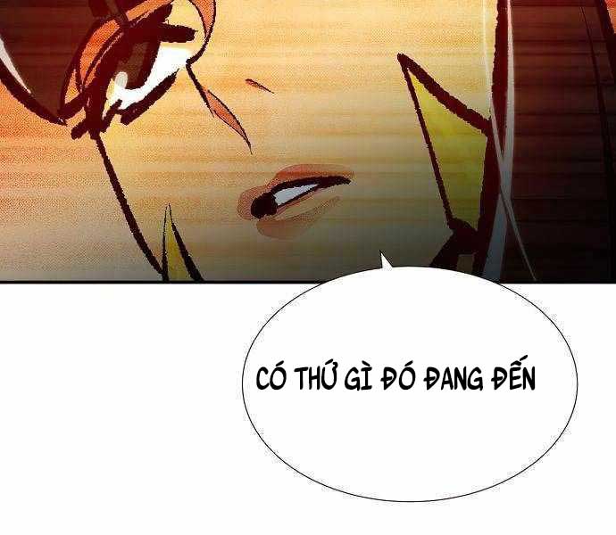 kẻ chiêu hồn cô độc Chapter 86 - Trang 2