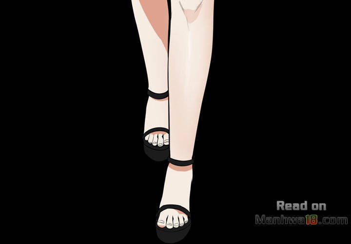 take a peek chapter 42 59