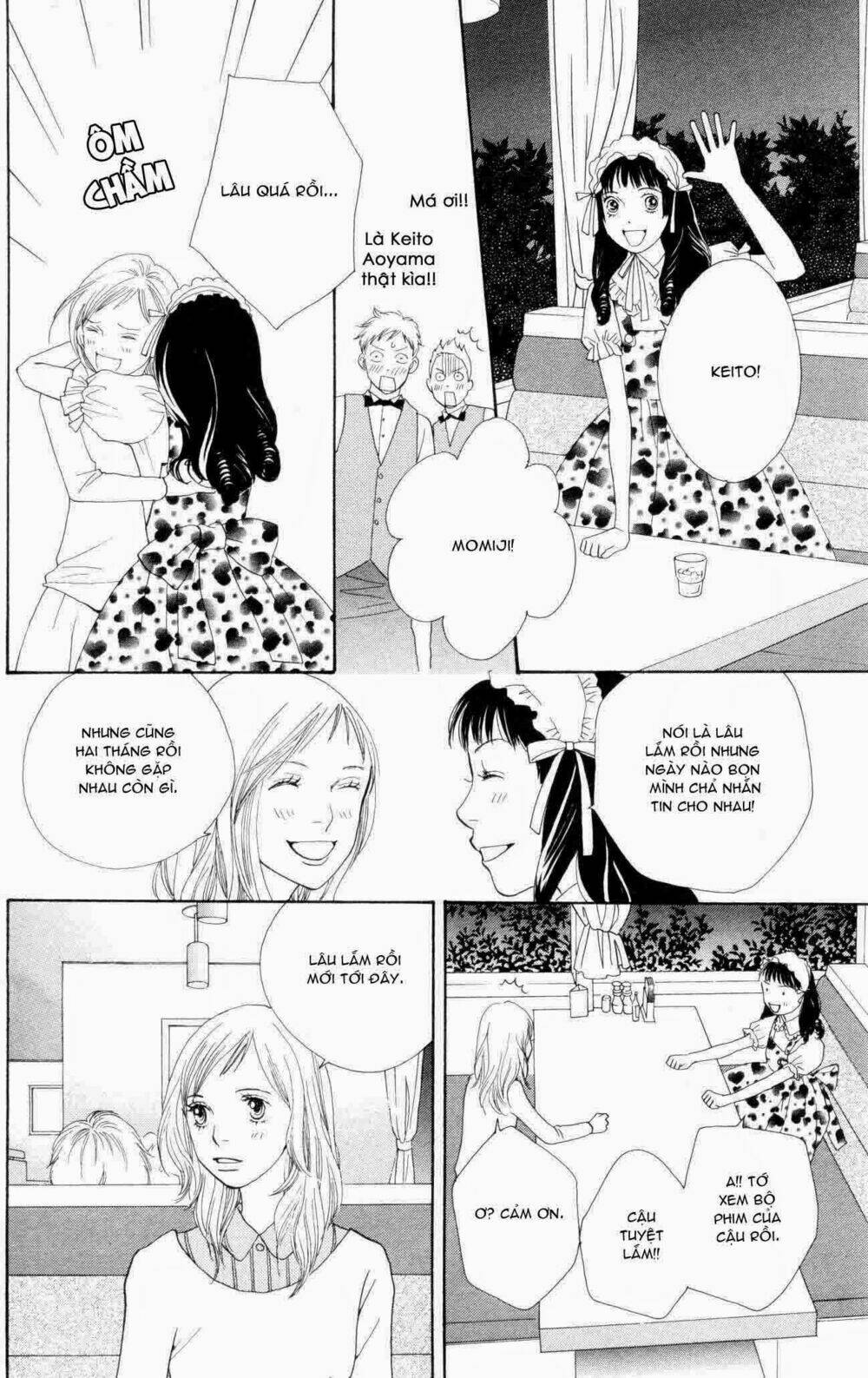 cat street chapter 27 23