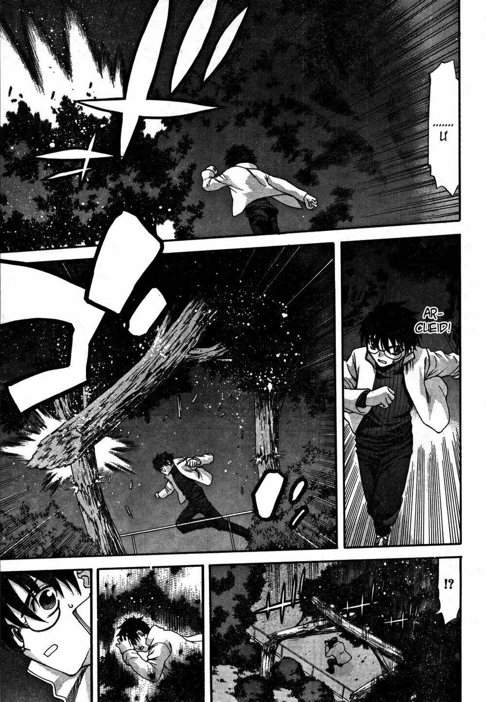 lunar legend tsukihime chapter 52 9