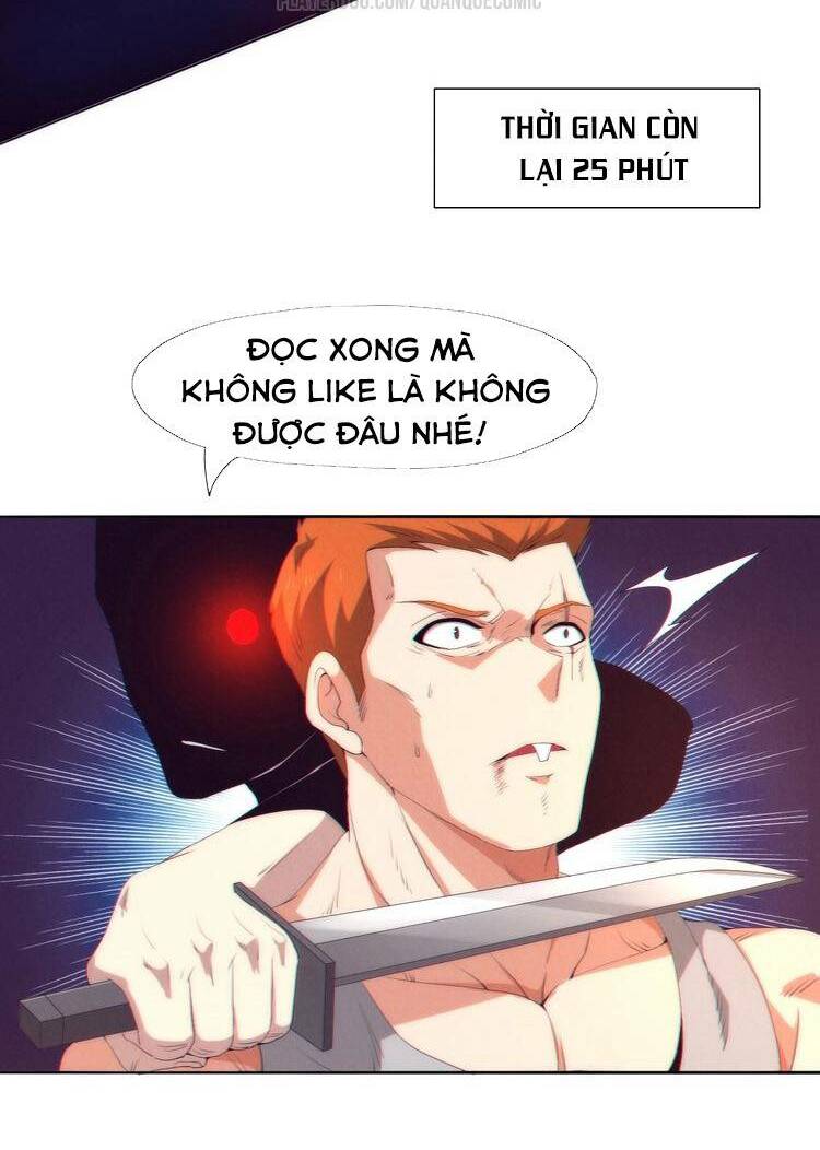 hắc kim đảo chapter 8 40