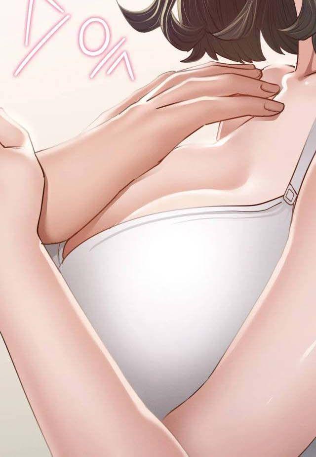 18+ ở trường sao? không được! chapter 6 42