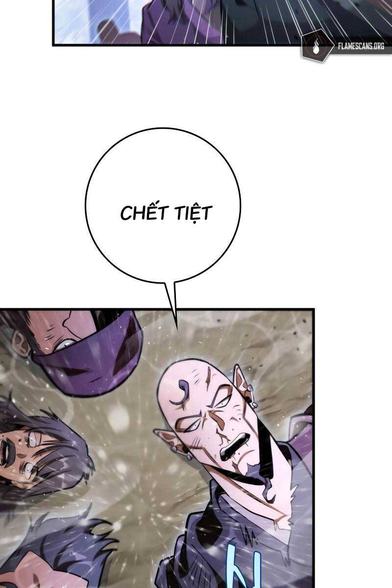 cửu thiên kiếm pháp chapter 53 10