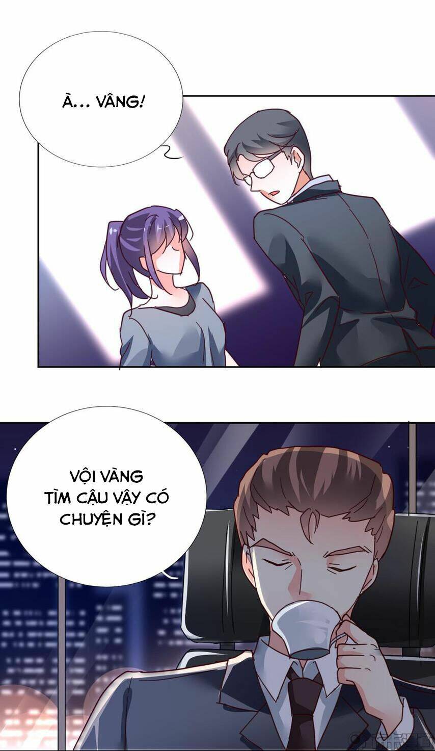 cô gái đặc biệt nhất của tôi chapter 39 6