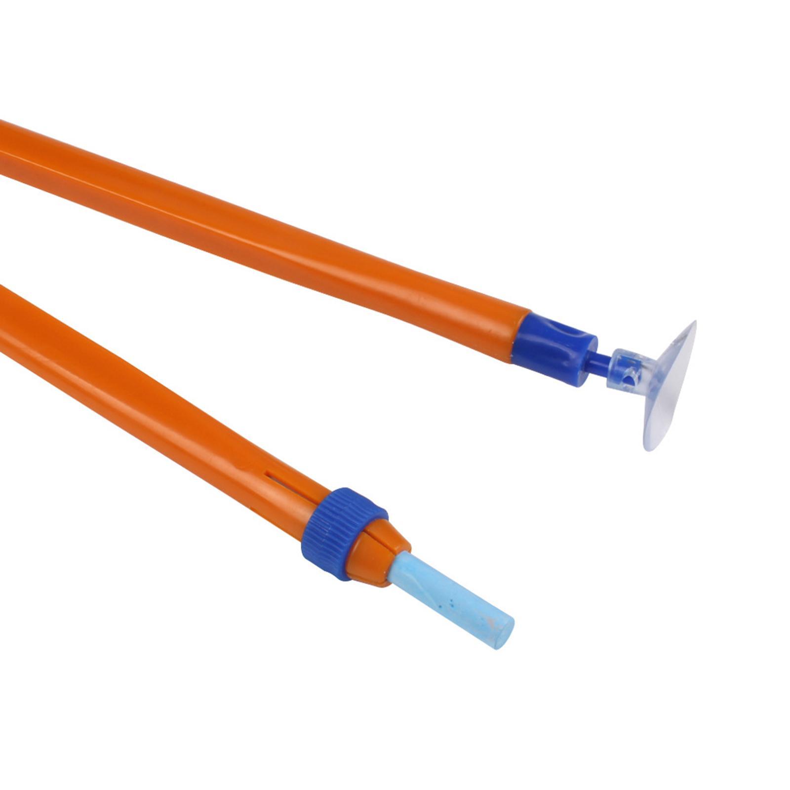 Math Compass Compass Large Number Professional Angle Measurement Teaching Supplies Math Math Geometry Ruler for Classroom Teaching