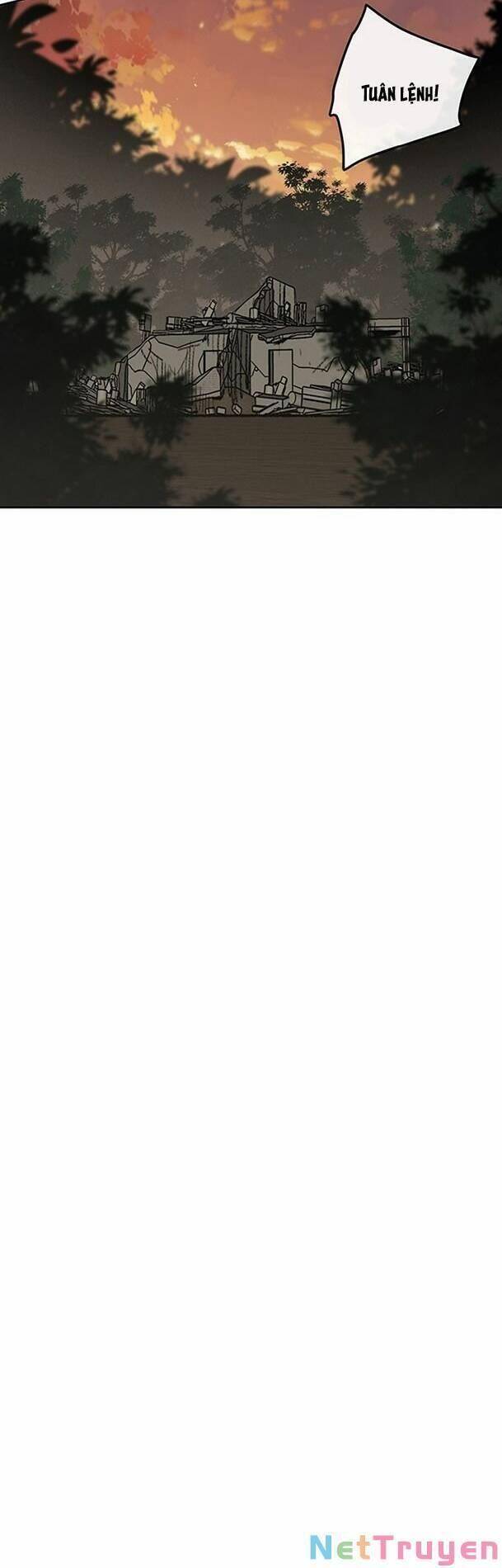 kiếm sĩ bất bại chapter 127 33