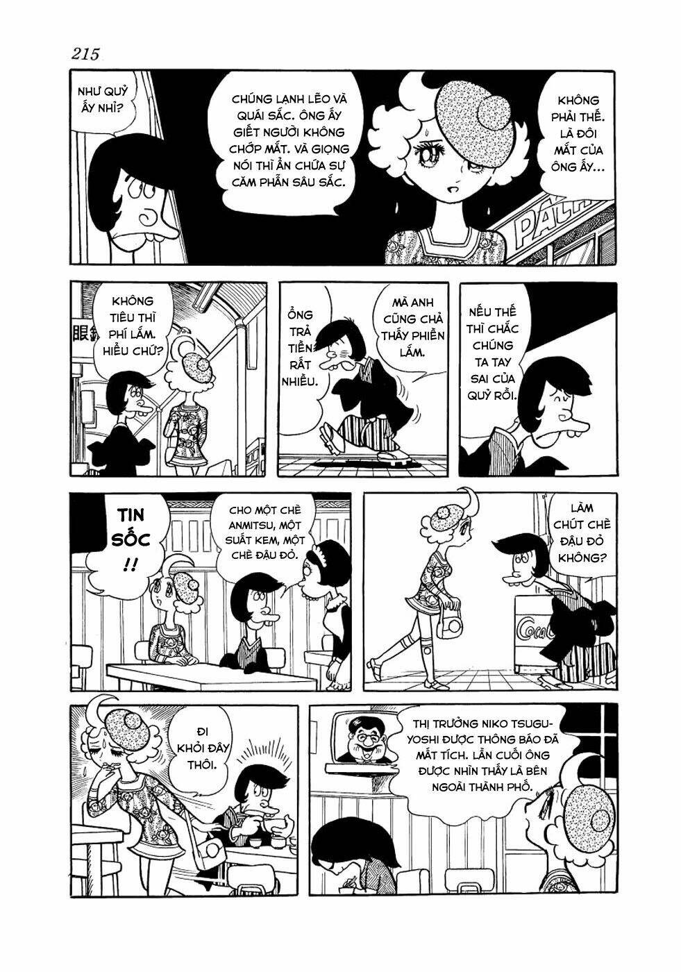 alabaster chapter 5 29