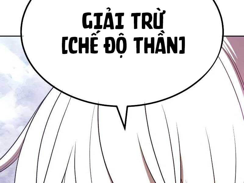 Gậy Gỗ Cấp 99+ chapter 82.2 99