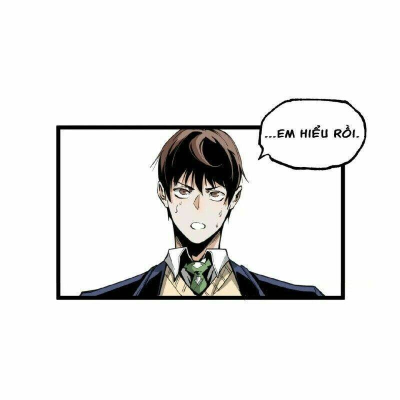 ominous liar chapter 23 13