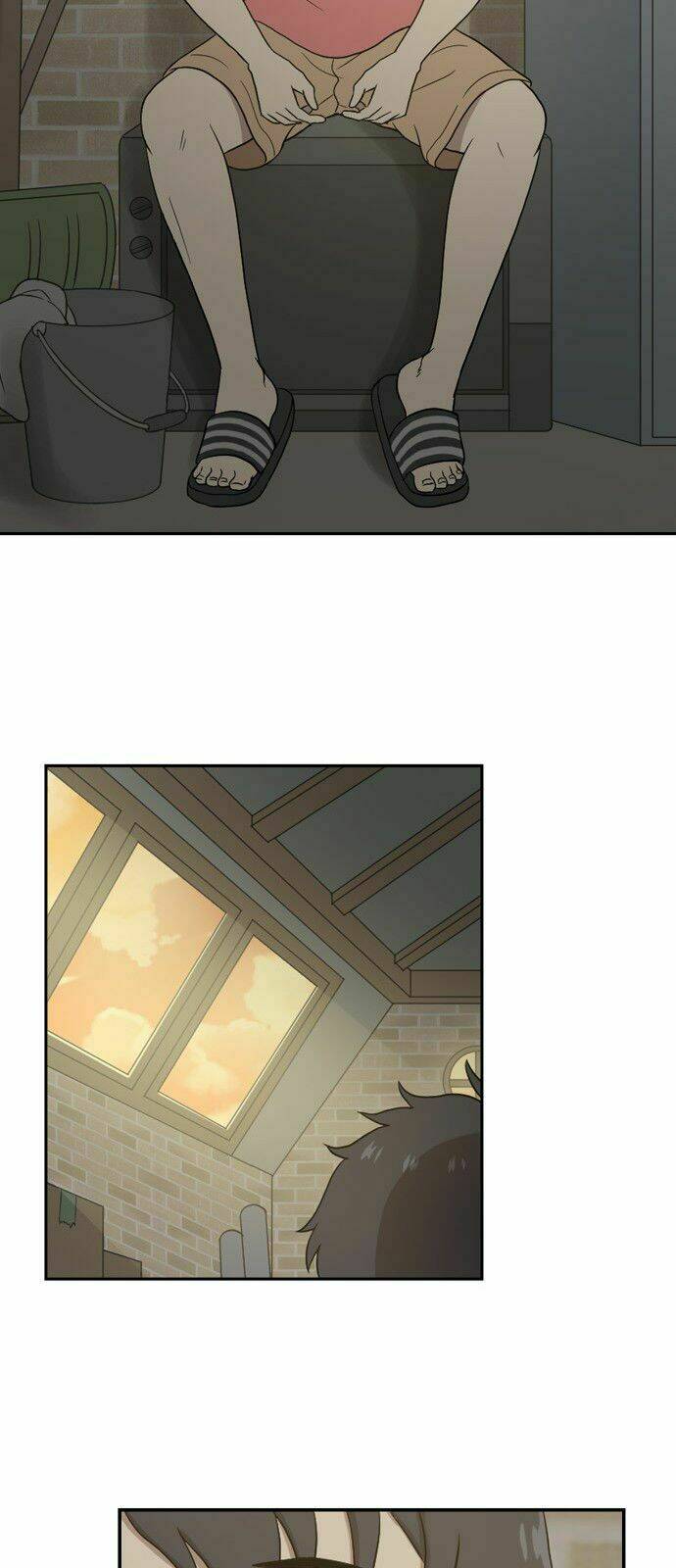 haru ơi chapter 5 22