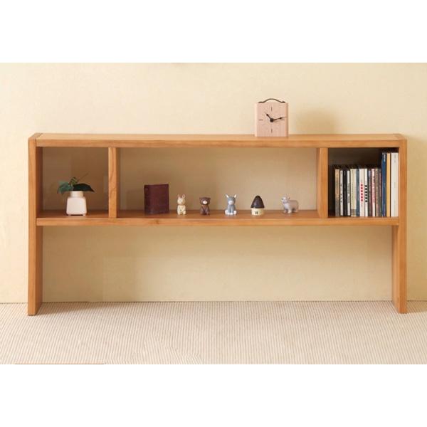 Tủ Đầu Giường SOVACO.COR/ Phong Cách Tối Giản / D98 x R20 x C45.6cm