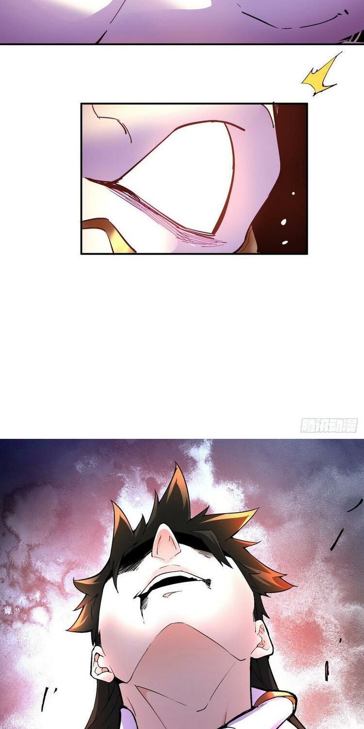 ta là nhà giàu số một, ta không muốn trọng sinh chapter 66 31