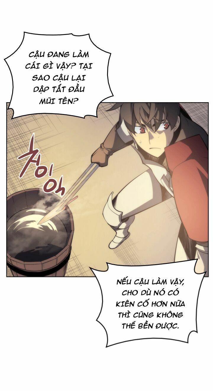 vượt qua giới hạn chapter 11 60