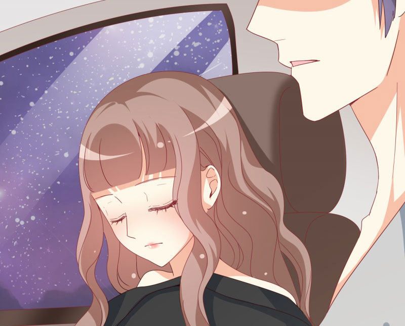 tình yêu một carat chapter 15 34