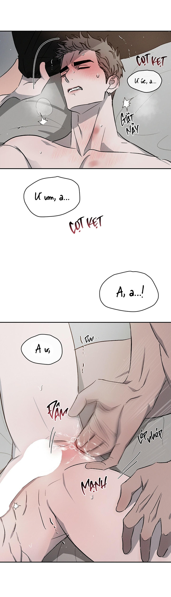 tương khắc chapter 36 7