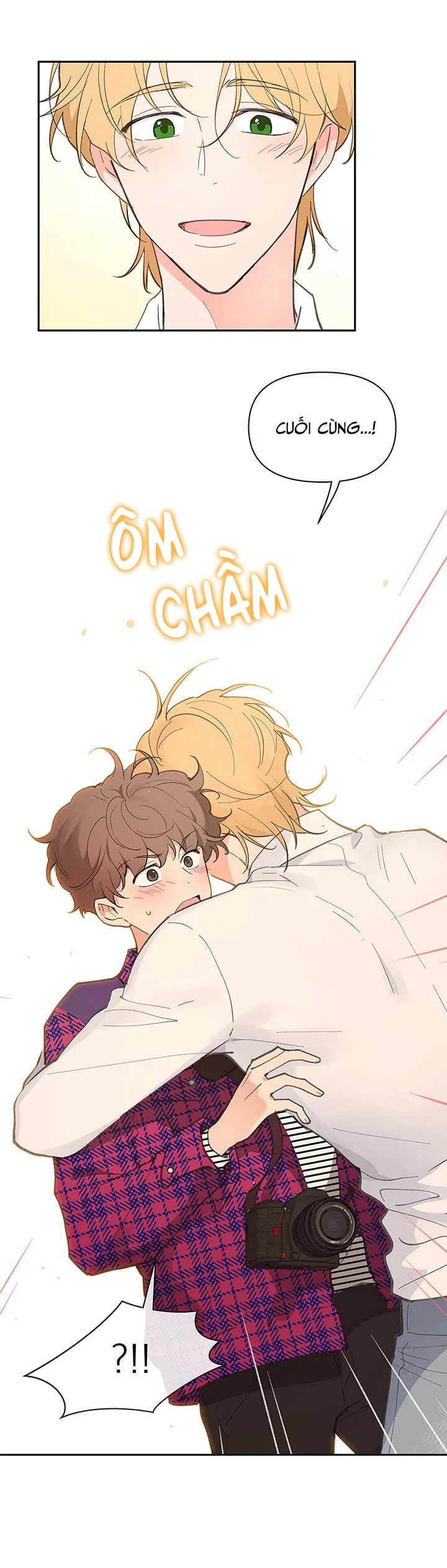 tâm tư của ju in chapter 12 7