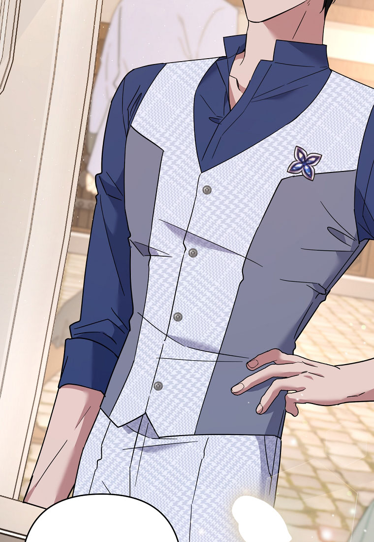 hãy để tôi được hiểu em chapter 65.1 16